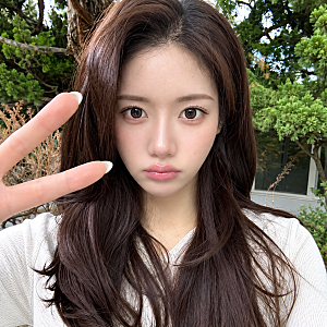 “여기 남자 있냐고 물어봐” 한서희가 결국 경찰 부