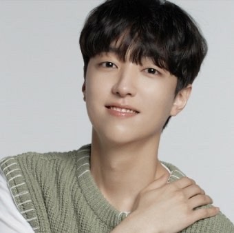 “결혼 준비 95% 끝났는데…” <b>이유진</b><b>차경은</b> <b>상견례</b> 눈물, 아버지 ....