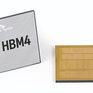 SK하이닉스 컨퍼런스콜 핵심: 2029년까지 HBM · DRAM 사실상 완판, HBM4가 다음 성장축