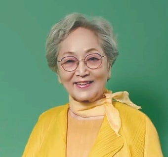 “88세 김영옥, 결국 이런 말까지 했다”…하루·이루네 앞에서 털어놓은 기억에 대한 두려움....
