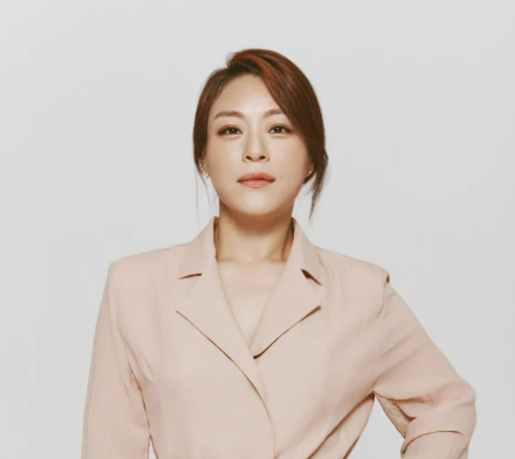 95kg에서 62kg까지…이영현이 다이어트 결심한 진짜 이유와 끊었다는 간식 하나