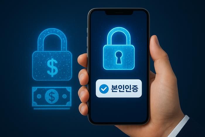 <b>금융권 해킹 시도</b> 440만 건! 내 은행 계좌는 안전할까? 개인정보 유출....