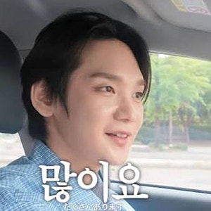음방 1위까지 했는데 통장엔 천 원뿐… JBJ 켄타가 털어놓은 4억 빚의 현실