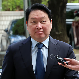 "이제 싹 다 팔 때인가" SK하이닉스 역대급 실적 발표 뒤 숨겨진 진짜 속내
