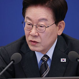 외국인 노동자, 한국 경제에 크게 도움 안 된다? 대통령 발언 팩트체크