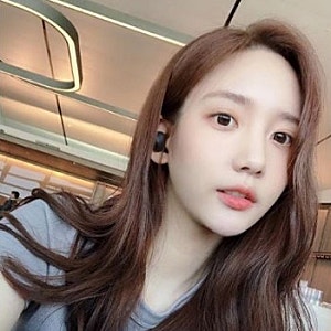 한서희, 자택 CCTV 공개…경찰까지 출동한 이유는?