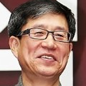 이택림 모친상 대학가요제 MC 전설의 영원한 어머니 별세 비보
