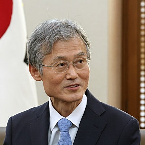 조희대 탄핵 찬성 32%, 반대 50%…탄핵 요건부터 국정조사까지 총정리