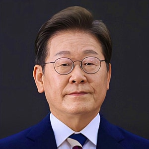 이재명 대통령 외국인 노동자 발언 논란 총정리, 크게 도움 안 된다 발언과 정치권 반응