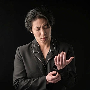 스트릿 댄스계의 거장, 안무가 제이블랙(J-BLACK)의 모든 것! (프로필, 춤 입문, 대표작, 근황)