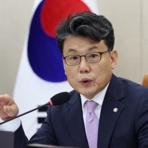 “정청래 이어 진성준까지 미국 비자 거부”…대체 무슨 일이길래? 한미동맹 이상기류설까....