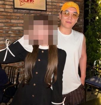 빅뱅 <b>승리</b>, 이미 <b>혼인신고</b> 마쳤다…20대 아내 내년 1월 출산