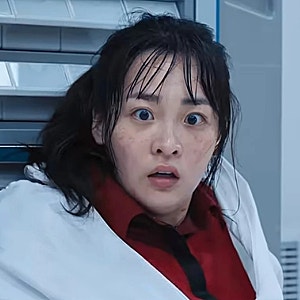"시급 50배 결말 설마 이렇다고?!"...넷플릭스 드라마 꿀알바 이재욱 김민하, 원작 웹툰 없는 ....