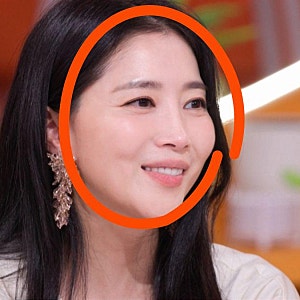 (편스토랑) 오윤아 아들 민이가 취업했다, 그는 왜 기적이라고 했을까?