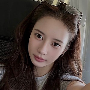 “‘남자 있냐’며 비밀번호 눌렀다” 마약 논란 한서희 집에 경찰 출동