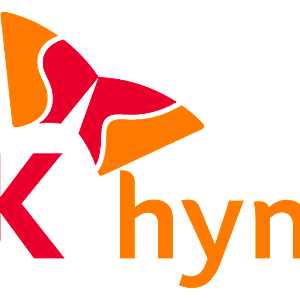 "HBM 완판" SK하이닉스 vs "장기계약 방어" 마이크론, 메모리 사이클 전환기 진정한 승자는?