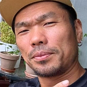 배우 윤대열 누구? 인천 가스 폭발 현장서 참사 막은 용기 있는 행동, 프로필·출연작 총정리