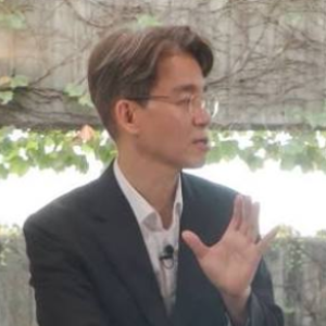 유퀴즈 윤홍균 의사 프로필 나이 병원 위치 어디? 자존감 수업 저자가 말하는 고기능 우울