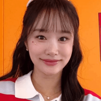 <b>헤이지니</b> 전 직원 논란, "정말 아픈 사람인지 의심" <b>녹취 공개</b>...<b>산재</b>....