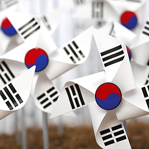 진성준·정청래 의원 미국 비자 거부 논란, 도대체 왜 입국이 막혔을까?