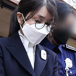 대법원, 김건희 추가 구속영장 발부… 구속 재판 이어지나