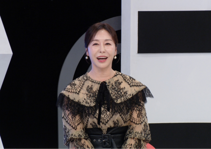 '윤석민 장모' <b>김예령</b>, 수술 3번 뒤 새해마다 걱정