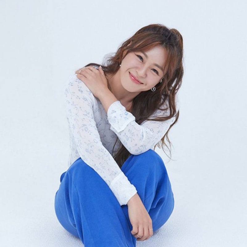 “33kg 뺐는데 노래가 안 나왔다고?” 빅마마 이영현 감량 비결과 솔직한 근황ㅣ남편 자녀 나....
