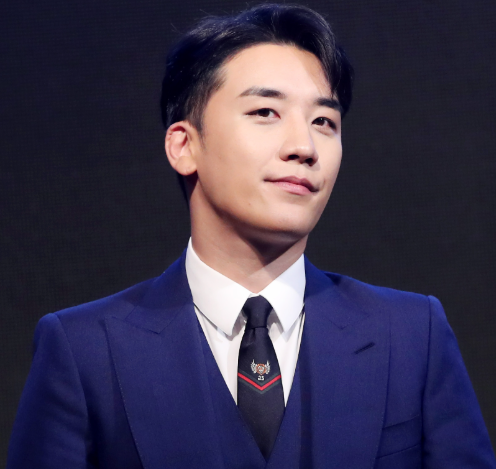내년 1월 아들 <b>출산</b> <b>승리 결혼</b>한다?! "20대 여친 임신" 정말 사실일까?