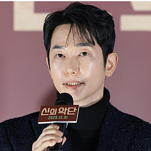 박시후, ‘여자 소개해 가정파탄’ 누명 벗었다…허위사실 유포녀 실형