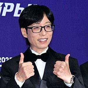 유재석 보관·블랙핑크 옥관, 대중문화예술상 문화훈장 수훈