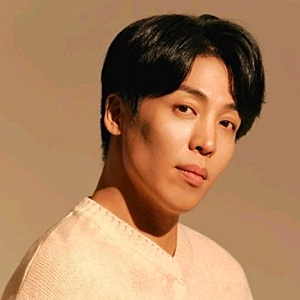 전 세계가 인정하는 한국 댄서들의 진짜 위상, 제이블랙과 한국 스트릿 댄서