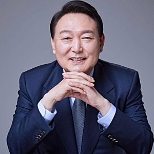 "기적은 없었다" 윤석열 전 대통령 2심 내란 우두머리 사형 구형·선고 논란과 헌정사 파장 팩....