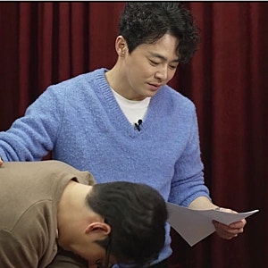 조정석이 출연료 800억 요구했다, 장항준 ‘왕사남2’는 진짜 제작될까?