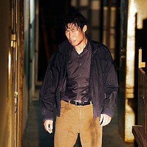 유해진 대통령 표창 선정, ‘암살자(들)’ 논란부터 신변보호 해제까지.