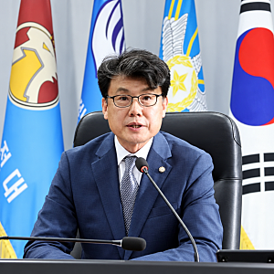 진성준 국방위원장 미국 비자 거부 논란 프로필 나이 학력 고향 경력
