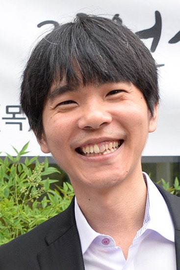 백수 <b>이세돌</b> 2회, 조혜련도 못 알아본 그에게 시작된 5초 <b>장사</b> 수업