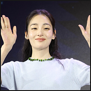 김민하 다이어트 17kg 감량 후 화제, 미자도 자극받은 최근 모습