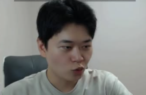 진영준 도란 고소 티어 롤드컵 갤러리 키 논란 주식 인스타 & 프로필