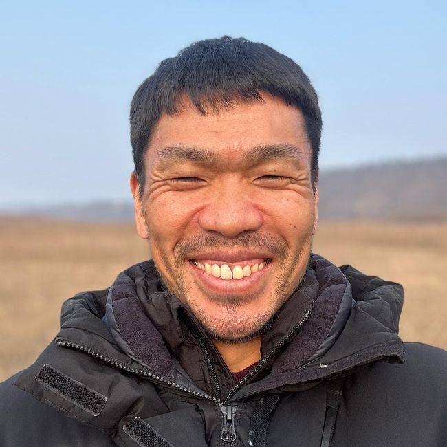 <b>가스</b>통 밸브 잠근 사람이 배우였다…<b>윤대열</b>이 오히려 사과한 이유