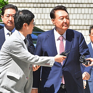 윤석열 내란 사형 구형, 항소심 보도와 핵심 쟁점 정리