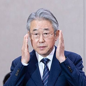 강호동 농협중앙회장 3차 조사 총정리 | 10월 29일 경찰 세 번째 출석, 1억 원대 금품 수수 의혹....