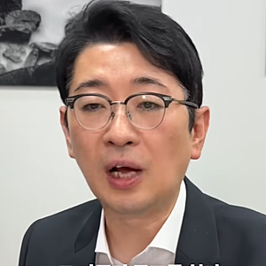 주진우 의혹 제기 황제골프 논란 핵심정리