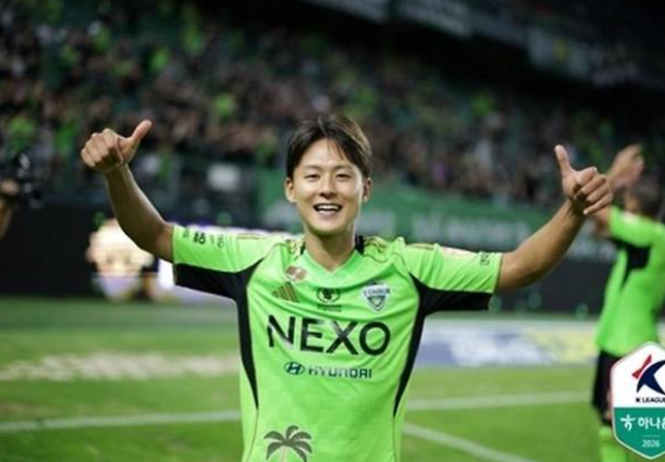 이승우는 잘하는데 왜 안 뽑힐까? 모레노호에서도 빠진 이유