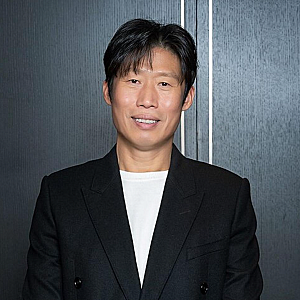 신변보호까지 받았던 유해진, 대중문화예술상 대통령표창, 함께 이름 올린 스타들
