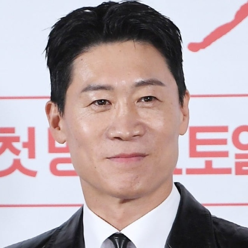 진선규 100일의 거짓말, 진짜 일본인은 둘뿐인데 현지 평가 휩쓴 괴물 연기