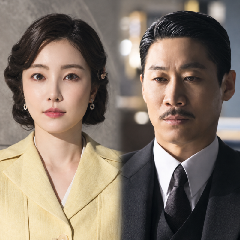 100일의 거짓말 일본인 배우 단 2명? 하나코 뜻 진선규 일본어 연기에 숨겨진 비밀