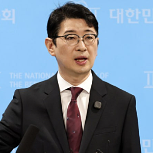[속보] 주진우 "김혜경 황제 골프 끝까지 밝힌다"…민주당 고발에 맞고발 선언, 리디아 고 의....