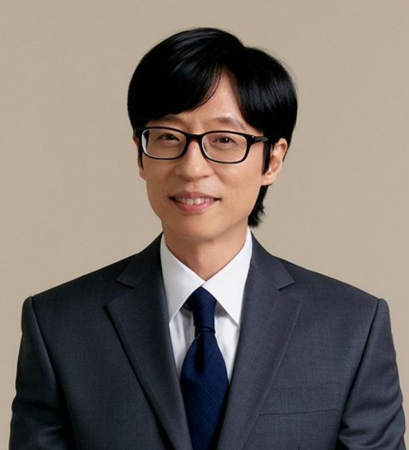 2026 대한민국 대중<b>문화</b>예술상 결과 총정리 및 <b>문화훈장</b> 등급 순위｜....