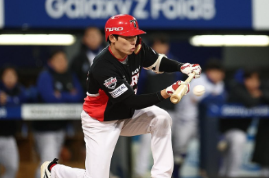 2026 KBO 플레이오프 <b>3차전</b> KIA vs <b>삼성</b>, 출전 명단, 경기 예상