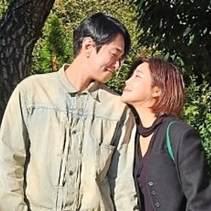 "이번엔 가는 거냐" 이태성, 소개팅 뒤 친척들 전화 쏟아졌다 (신랑수업2)